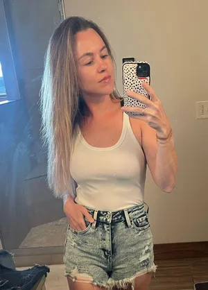 KanCan USA Shorts Denim thumbnail 3