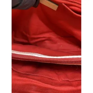 dooney and bourke handbag w strap multicolor canva thumbnail 9