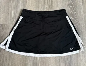 Nike Golf Skirt Dri-Fit thumbnail 1
