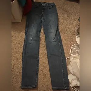 7 for all mankind jeans‎ 26 thumbnail 3
