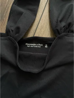 Abercrombie Tank Top thumbnail 3