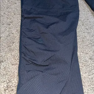 Lululemon Beyond The Studio Jogger Black 4‎ thumbnail 9