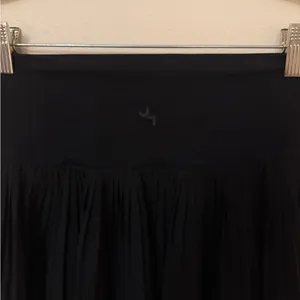 Black Gameday JoyLab Skirt thumbnail 2