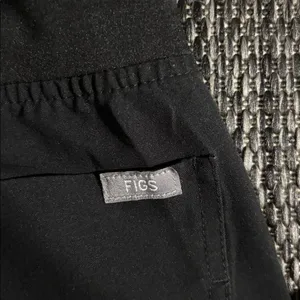 Figs Zamora Jogger Scrub Pant Size XXS thumbnail 6