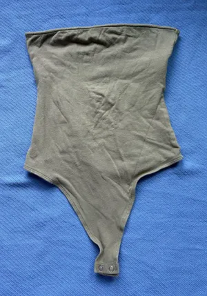 American Eagle Bodysuit thumbnail 1