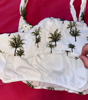 Forever 21 Two Piece Set thumbnail 5