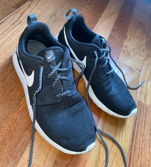 Nike Roshe One thumbnail 3