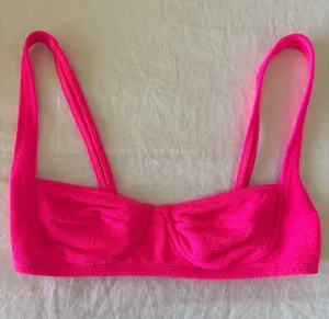 Gianni Bini Bikini Top thumbnail 1
