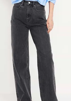 Old Navy Jeans thumbnail 1