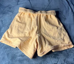 PacSun Shorts thumbnail 2