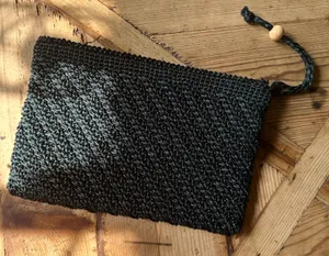 Lord and Taylor Clutch thumbnail 1