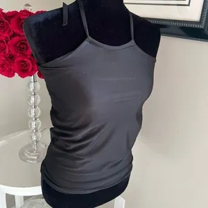 Adika black‎ tank small thumbnail 7