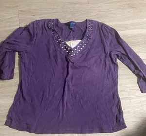 Top Size L thumbnail 1