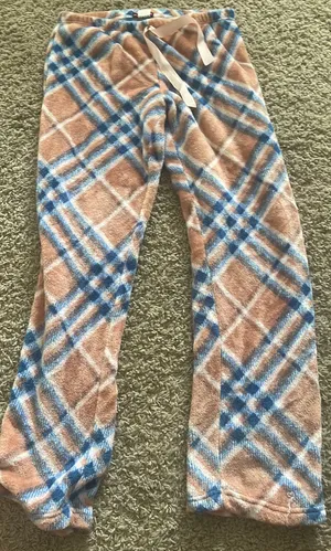 Five Below Pants thumbnail 1