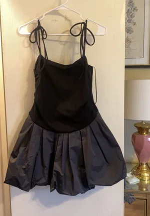 Free people dress  thumbnail 1