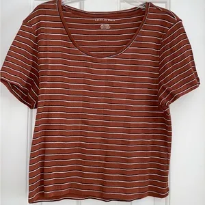 American Eagle Top thumbnail 1