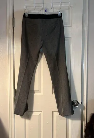 Express Pants thumbnail 2