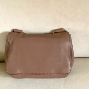 Chloé Elsie Dress Bag 🌹🌹🌹 thumbnail 8