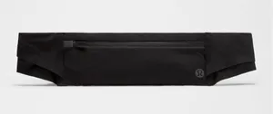 Fast And Free Running Lululemon Belt thumbnail 3