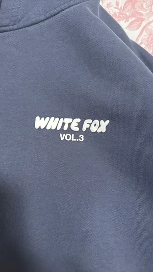White Fox Boutique thumbnail 2
