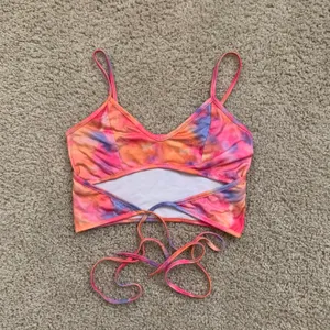 Festival Shirt Multiple thumbnail 1