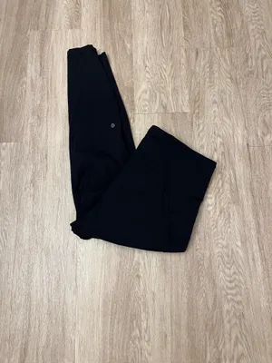 lululemon leggings  thumbnail 3