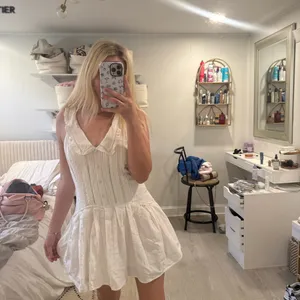 NWT dress M thumbnail 14