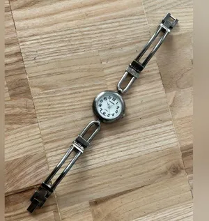 Fashion Watch Shannons Brand thumbnail 4