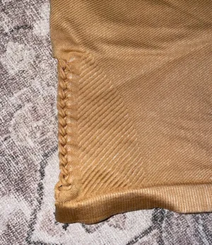Aerie Bike Shorts thumbnail 3