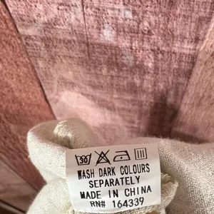 Petal & Pup‎ Tan Jumpsuit Size 6 thumbnail 10