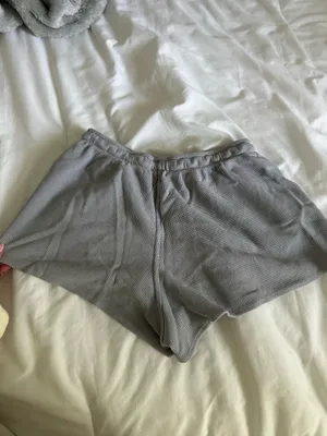 PacSun Shorts Brandy Melville thumbnail 3