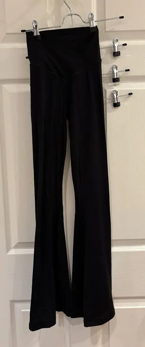 Aerie OFFLINE Flare by Crossover thumbnail 1