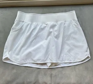 Nike tennis skirt  thumbnail 1