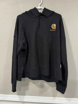 Carhartt Tencel Fiber Series thumbnail 1