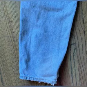 Vintage Guess Jeans size 30 thumbnail 8