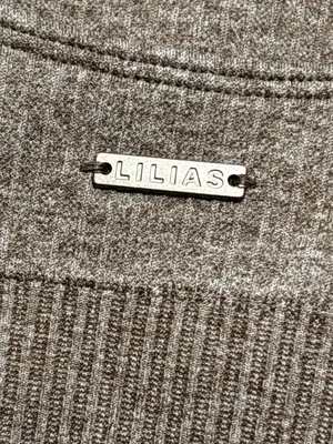 Lilias Active Ribbed Knit Collection 2 thumbnail 6