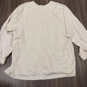 Aerie Top thumbnail 4