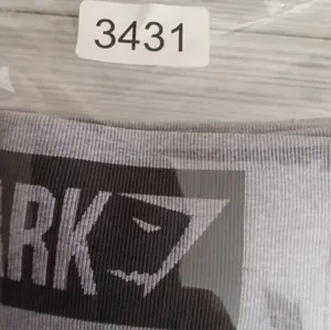 Gymshark women's leggings running gym size small thumbnail 6