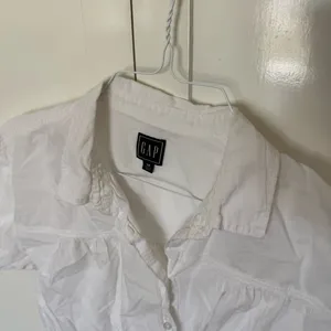 Women’s Gap Top Medium thumbnail 2