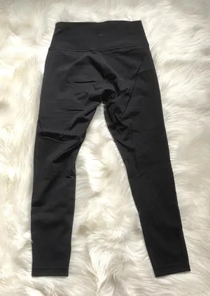 Lululemon Leggings thumbnail 3