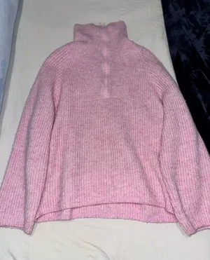 Divided H&M Sweater thumbnail 1