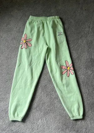 Sweatpants thumbnail 1