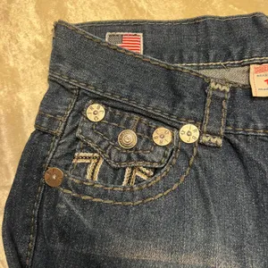 True Religion Jeans thumbnail 4