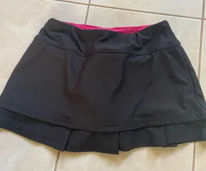 Tennis Skirt Size M thumbnail 2