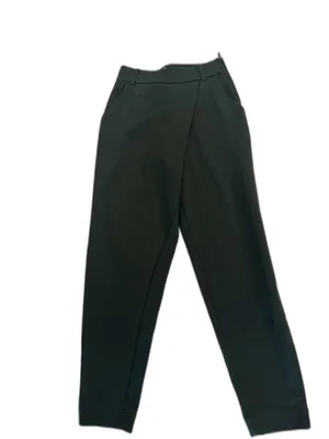 Skfk Ezama Women'S Trousers Size 2 thumbnail 5