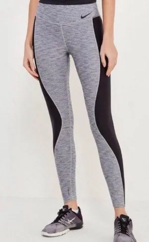 Nike Leggings thumbnail 3