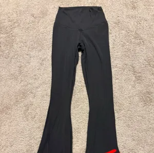 Leggings Aerie thumbnail 1