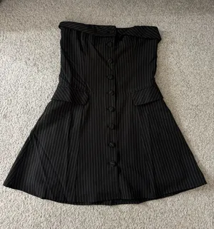 Princess Polly Dress thumbnail 1