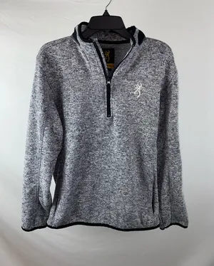 Browning Sweater thumbnail 1