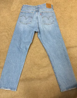 Levi’s Jeans thumbnail 2
